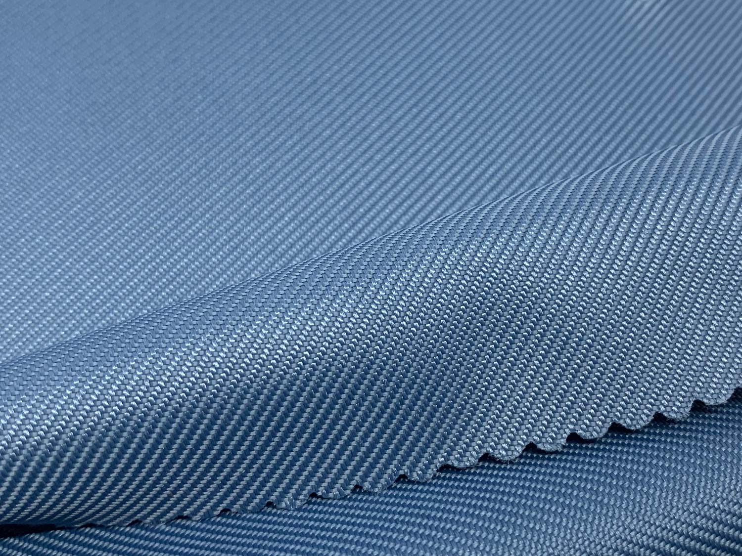 Polyester Fabric-PTP184